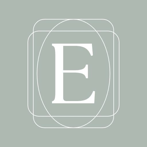 Enesima Skin & Cosmetic Clinic Malvern